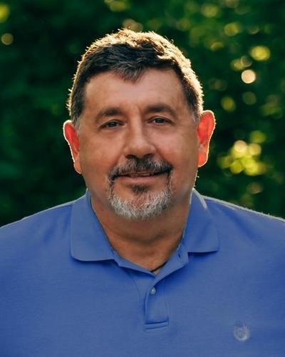 Wes Stone